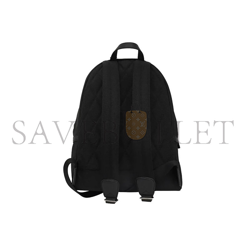 BURBERRY BACKPACK 8030698 (40*29*15 cm) BURBERRY BACKPACK 8030698 (40*29*15 cm)